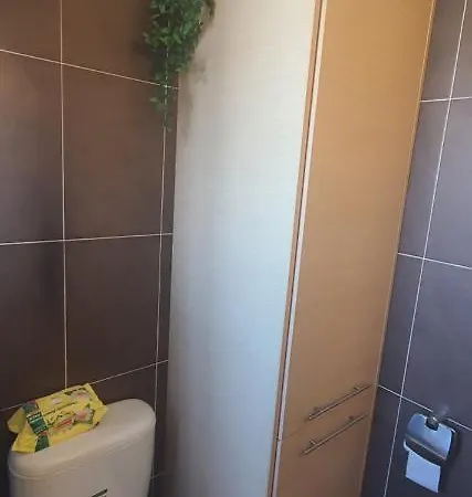 Stefaris 'sioukris Court' *