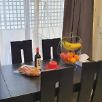 Stefaris 'sioukris Court' 公寓 拉纳卡