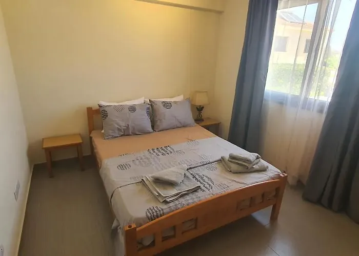 Stefaris 'sioukris Court'