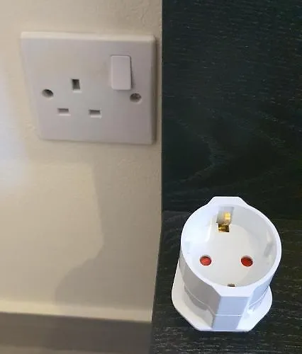 Stefaris 'sioukris Court'